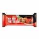 Activlab High Whey Protein Bar 44g x12